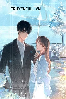 [Truyện Chữ] - Tổng Tài Lạnh Lùng Theo Đuổi Vợ Cũ