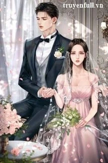 [Truyện Chữ] - Tổng Tài Ngược Thê: Yêu Không Lối Thoát (Cô Vợ Bị Bỏ Rơi Của Tổng Tài Hung Dữ)