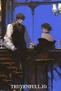 [Truyện Chữ] - Tổng Tài Ngược Kiều Thê - Thác Sủng Thiên Giá Danh Viên