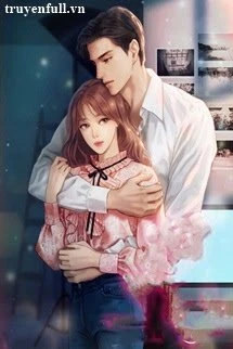 [Truyện Chữ] - Tổng Tài Sủng Thê: Bà Xã Em Đừng Chạy - Chu Tử Duệ