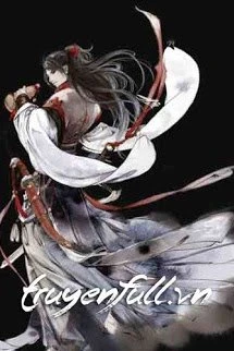 [Truyện Chữ] - Tống Tiên Hành