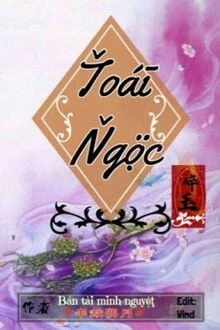[Truyện Chữ] - Toái Ngọc