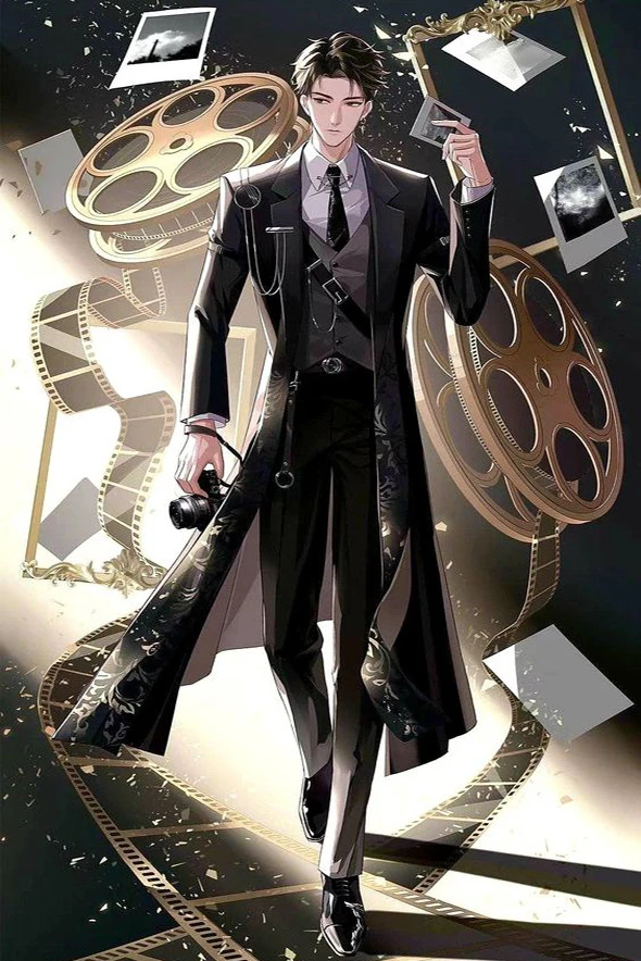 [Truyện Chữ] - Toàn Chức Nghệ Thuật Gia