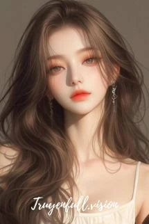 [Truyện Chữ] - Toàn Hào Môn Đọc Tâm Ăn Dưa, Thiên Kim Giả Lại Bị Vạch Trần Rồi