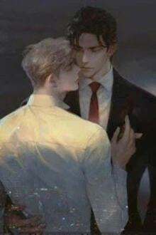 [Truyện Chữ] - Toàn Thành Giới Nghiêm