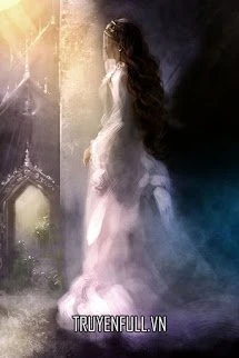 [Truyện Chữ] - Toàn Trí Độc Giả - Sing Shong (P3)