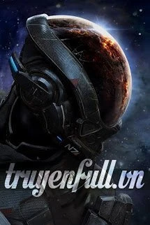 [Truyện Chữ] - Tối Chung Trí Năng