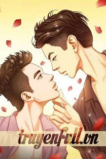 [Truyện Chữ] - Tôi Chỉ Muốn Nói Chuyện Yêu Đương