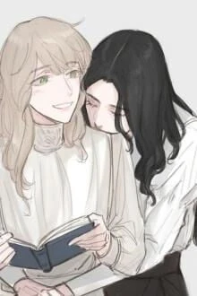 [Truyện Chữ] - Tôi Chỉ Thích Một Mình Cậu