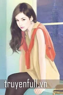 [Truyện Chữ] - Tôi Chờ Em Đến Ba Mươi Tuổi