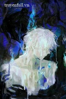 [Truyện Chữ] - Tôi Cùng Sáu Alpha Trùng Khớp 100%