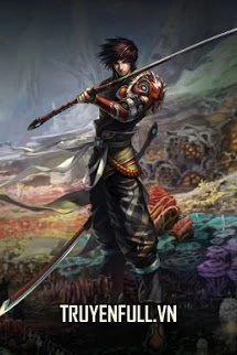 [Truyện Chữ] - Tối Cường Đại Năng Khác Thường Nhân Sinh