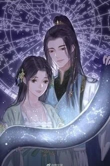 [Truyện Chữ] - Tối Cường Thiếp Thân Hệ Thống