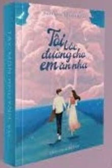 [Truyện Chữ] - Tôi Bóc Kẹo Cho Em Ăn Nha