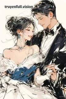 [Truyện Chữ] - Tôi Bị Mẹ Gả Cho Một Cậu Ấm Liệt Hai Chân