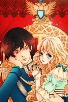 [Truyện Chữ] - Tôi Bị Nhân Vật Phản Diện Trà Xanh Uy Hiếp