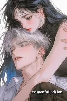 [Truyện Chữ] - Tôi Biến Phim Trinh Thám Thành Văn Mary Sue