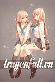 [Truyện Chữ] - Tôi Biết Cậu Thích Tôi