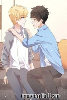 [Truyện Chữ] - Tôi Biết Mùi Hương Của Em