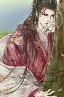 [Truyện Chữ] - Tôi Đoạt Vai Chính Công Trong Tiểu Thuyết Đam Mỹ Chủ Thụ NP