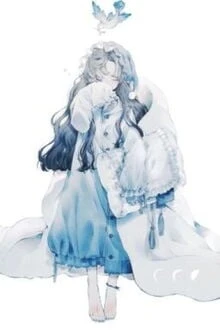 [Truyện Chữ] - Tôi Đóng Vai Tiểu Bạch Hoa Trong Game Chạy Trốn