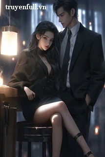 [Truyện Chữ] - Tôi Đã Đá Nam Phụ Cố Chấp