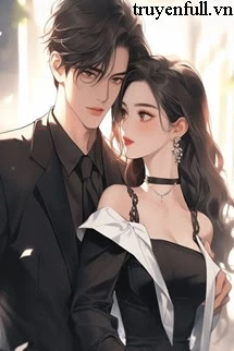 [Truyện Chữ] - Tôi Đã Lừa Anh Trai Người Ta Như Thế Nào?