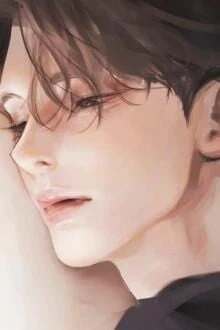 [Truyện Chữ] - Tôi Đã Xem Cuốn Sách Mà Mấy Người Xuyên Vào Rồi