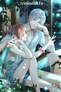 [Truyện Chữ] - Tôi Đang Mang Thai Đứa Con Của Sếp