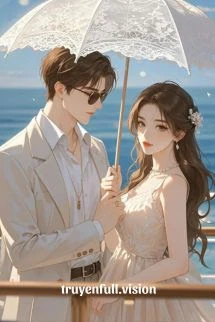 [Truyện Chữ] - Tôi Đánh Thái Tử Gia Lên Hotsearch Luôn Rồi