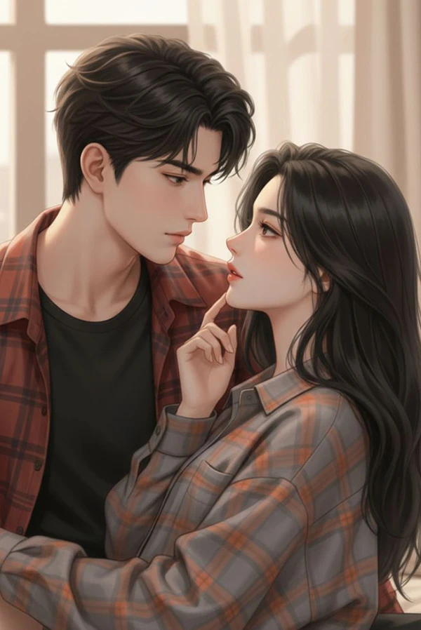 [Truyện Chữ] - Tôi Dùng Hệ Thống Khiến Nam Chính Hối Hận Rồi