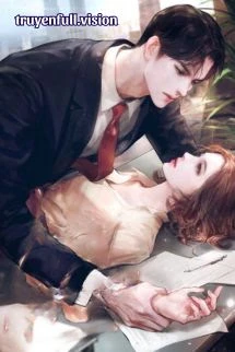 [Truyện Chữ] - Tôi Không Muốn Trèo Cao Với Cậu