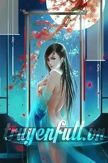 [Truyện Chữ] - Tôi Không Muốn Diễn Vai Nữ Phụ Này Nữa