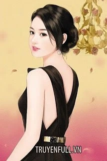 [Truyện Chữ] - Tôi Không Phải Là Nữ Chính