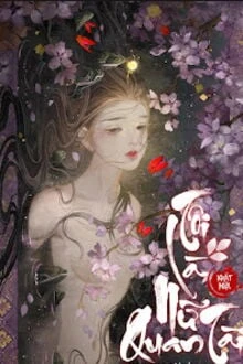 [Truyện Chữ] - Tôi là Nữ Quan Tài
