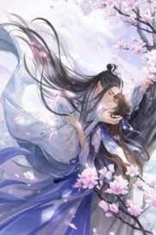 [Truyện Chữ] - Tôi Là Phi Tần Nhưng Lại Vụng Trộm Với Thái Giám