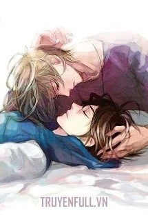 [Truyện Chữ] - Tôi Làm Cha Vai Ác