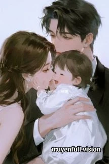 [Truyện Chữ] - Tôi Mở Khóa Hệ Thống Nhà Trọ Ở Mạt Thế