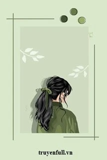 [Truyện Chữ] - Tôi Mệt Rồi!