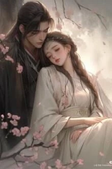 [Truyện Chữ] - Tới Nơi Có Chàng