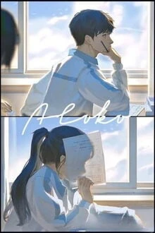 [Truyện Chữ] - Tôi Ngồi Cùng Bàn Với Crush Cũ