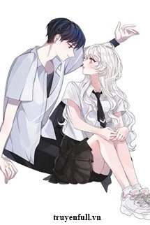 [Truyện Chữ] - Tôi Nhận Nhầm Bạn Trai