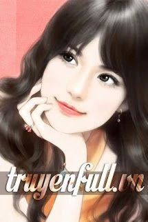 [Truyện Chữ] - Tôi Sống Trong Giàu Sang Nuôi Con Dựa Big Boss