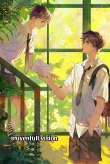 [Truyện Chữ] - Toi Rồi, Cậu Ấy Xiêu Lòng Thật Rồi