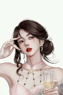 [Truyện Chữ] - Tôi Thật Sự Rất Đẹp