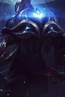 [Truyện Chữ] - Tôi Thật Sự Rất Mạnh Tại Dị Giới Sao?