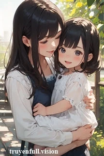 [Truyện Chữ] - Tôi Thay Đổi Tận Thế