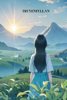 [Truyện Chữ] - Tôi Trồng Trọt Ở Tận Thế