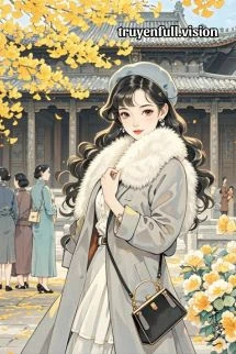 [Truyện Chữ] - Tôi Và Chồng Lựa Chọn Không Quen Biết Nhau