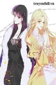 [Truyện Chữ] - Tôi Và Thiên Kim Giả Đều Mang Thai